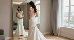 9 Best Wedding Dresses in 2026