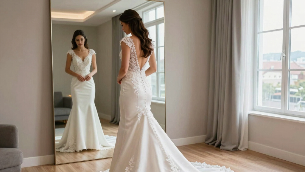 9 Best Wedding Dresses in 2026