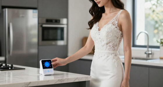 9 Best Wedding Dresses in 2026