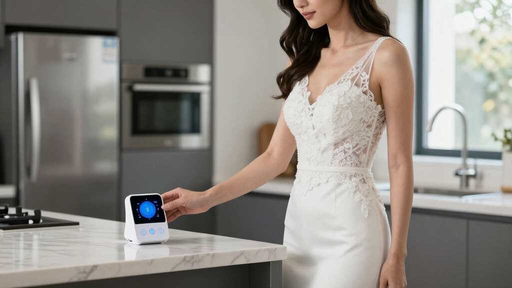 9 Best Wedding Dresses in 2026
