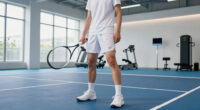 9 Best White Tennis Outfits in 2026