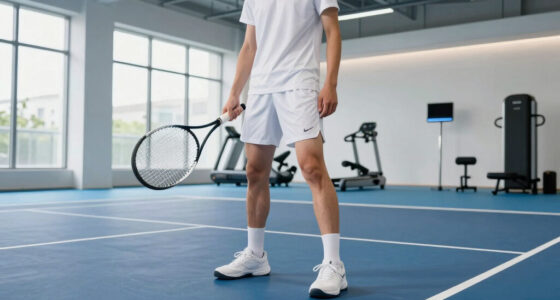 9 Best White Tennis Outfits in 2026