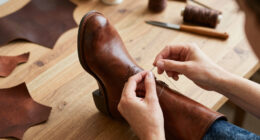 9 Best Women's Boots in 2026