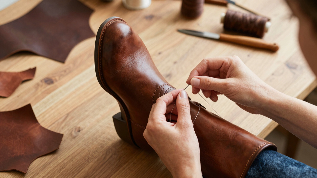 9 Best Women's Boots in 2026