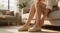 9 Best Women's Espadrilles in 2026