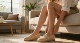 9 Best Women's Espadrilles in 2026