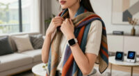 9 Best Women’s Fashion Accessories in 2026