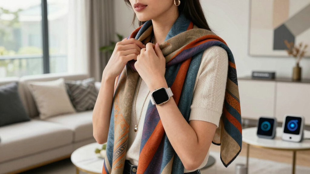 9 Best Women’s Fashion Accessories in 2026