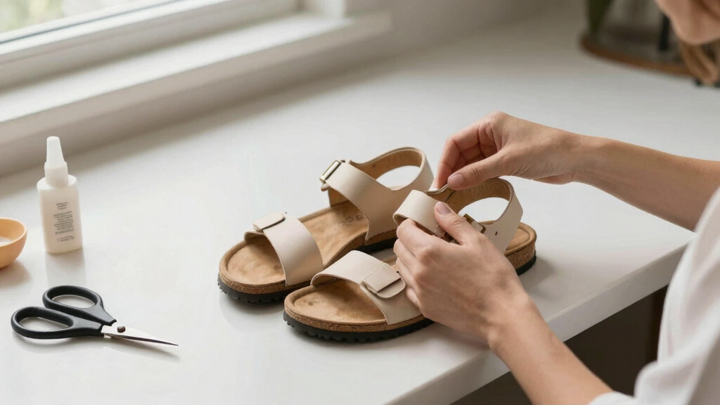 9 Best Women's Sandals in 2026