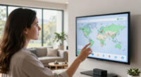 Berkshire Hathaway Homeservices Surges In Global Coverage
