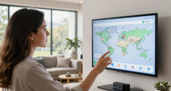 Berkshire Hathaway Homeservices Surges In Global Coverage