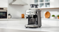 Best Breville Espresso Machines for Beginners (2026) — Guide 4