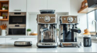 Best Breville Milk Jug & Accessories in 2026