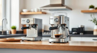 Best Breville Milk Jug & Accessories in 2026: Top Picks & Tips
