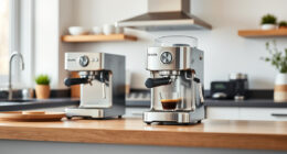 Best Breville Milk Jug & Accessories in 2026: Top Picks & Tips
