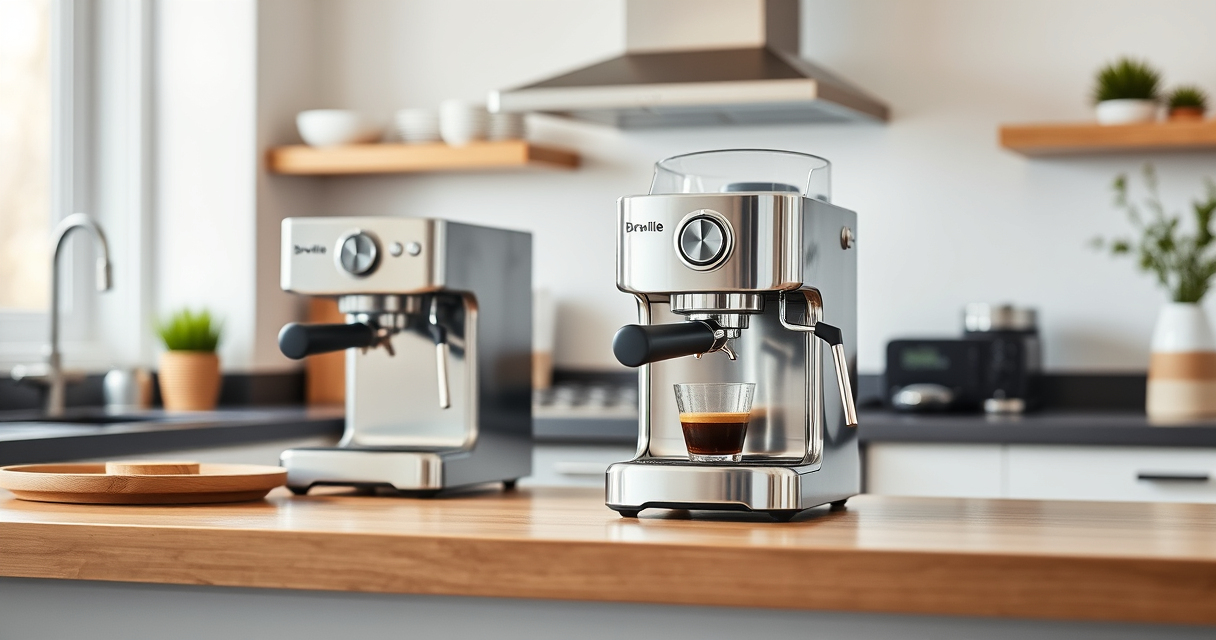 Best Breville Milk Jug & Accessories in 2026: Top Picks & Tips