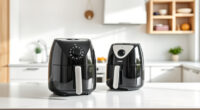 Best COSORI Air Fryer for Families (2026) — Guide 9