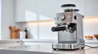 Best De'Longhi Espresso Machines for Beginners (2026) — Guide 1