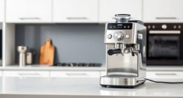 Best De'Longhi Espresso Machines for Beginners (2026) — Guide 4