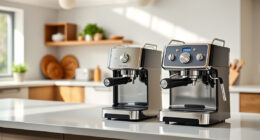 Best De'Longhi Espresso Machines for Milk Drinks (2026) — Guide 5