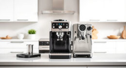 Best De'Longhi Espresso Machines for Office (2026) — Guide 3