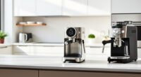 Best De'Longhi Espresso Machines for Office (2026) — Guide 6