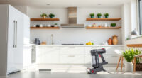 Best Dyson Cordless Vacuum for Cars (2026) — Guide 15