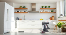 Best Dyson Cordless Vacuum for Cars (2026) — Guide 15