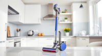 Best Dyson Cordless Vacuum for Cars (2026) — Guide 7