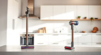 Best Dyson Cordless Vacuum for Hardwood Floors (2026) — Guide 22
