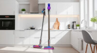 Best Dyson Cordless Vacuum for Pet Hair (2026) — Guide 1