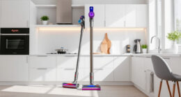 Best Dyson Cordless Vacuum for Pet Hair (2026) — Guide 1