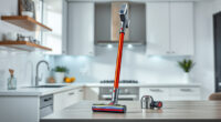 Best Dyson Cordless Vacuum for Pet Hair (2026) — Guide 13
