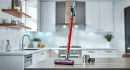 Best Dyson Cordless Vacuum for Pet Hair (2026) — Guide 13