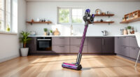 Best Dyson Cordless Vacuum for Pet Hair (2026) — Guide 13