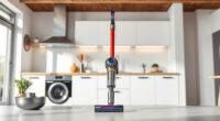 Best Dyson Cordless Vacuum for Pet Hair (2026) — Guide 5