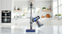Best Dyson Cordless Vacuums for Allergies (2026) — Guide 12