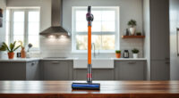 Best Dyson Cordless Vacuums for Allergies (2026) — Guide 4