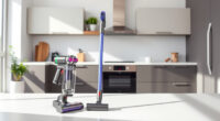 Best Dyson Cordless Vacuums for Cars (2026) — Guide 11