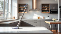 Best Dyson Cordless Vacuums for Cars (2026) — Guide 11