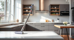 Best Dyson Cordless Vacuums for Cars (2026) — Guide 11