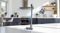 Best Dyson Cordless Vacuums for Cars (2026) — Guide 15