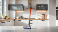 Best Dyson Cordless Vacuums for Cars (2026) — Guide 19