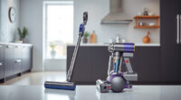 Best Dyson Cordless Vacuums for Cars (2026) — Guide 3