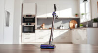 Best Dyson Cordless Vacuums for Hardwood Floors (2026) — Guide 2