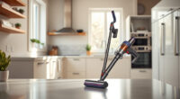 Best Dyson Cordless Vacuums for Pet Hair (2026) — Guide 9