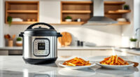 Best Instant Pot for Beginners in 2026 — Easy & Versatile Picks