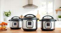 Best Instant Pot Pressure Cooker for Beginners (2026) — Guide 19