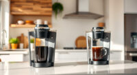 Best Keurig Coffee Maker for Offices (2026) — Guide 1