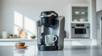 Best Keurig Coffee Maker for Offices (2026) — Guide 19